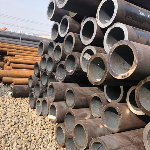 馆陶3087无缝钢管